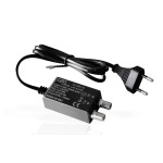 Τροφοδοτικά